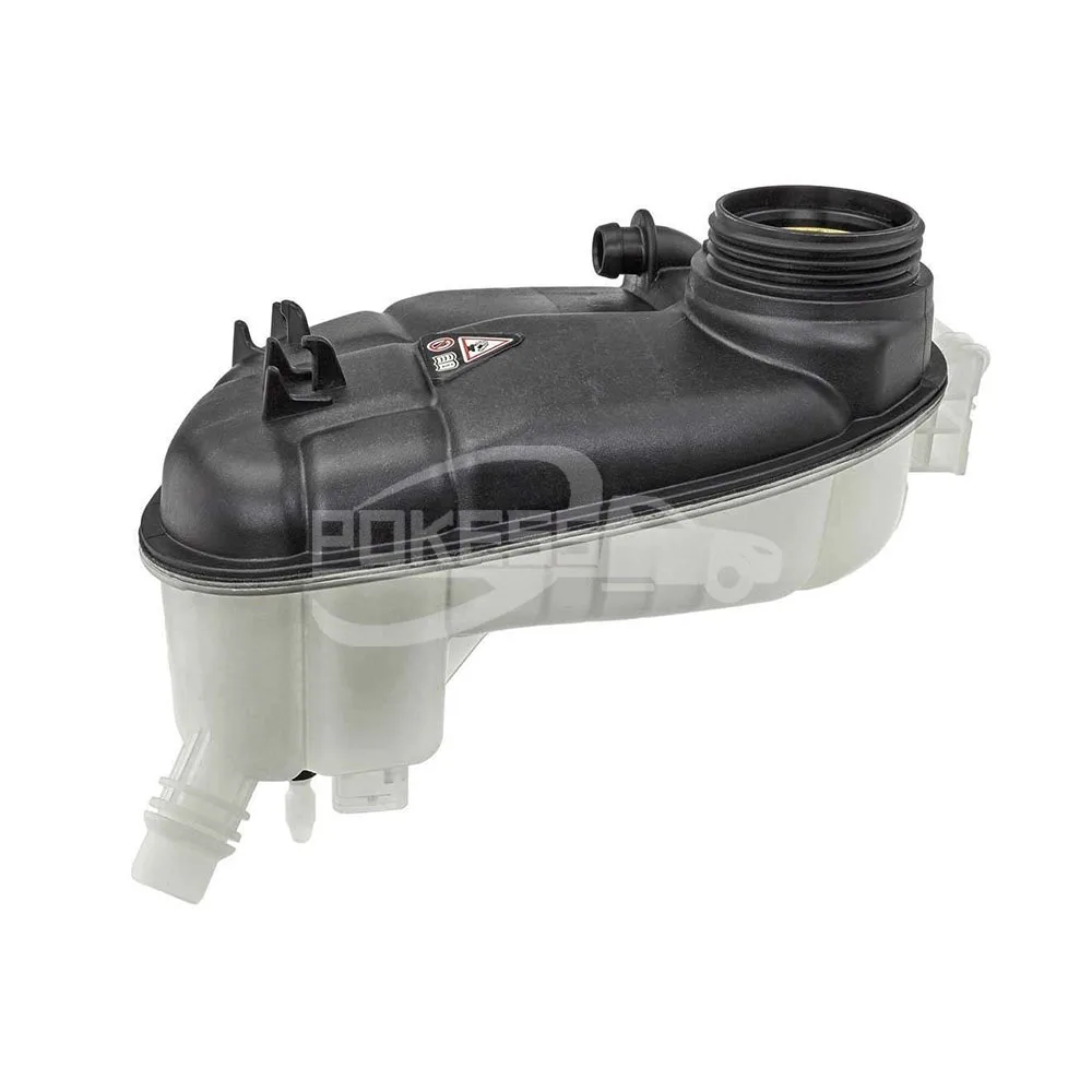 2465000049 A2465000049 Expansion Tank for Benz