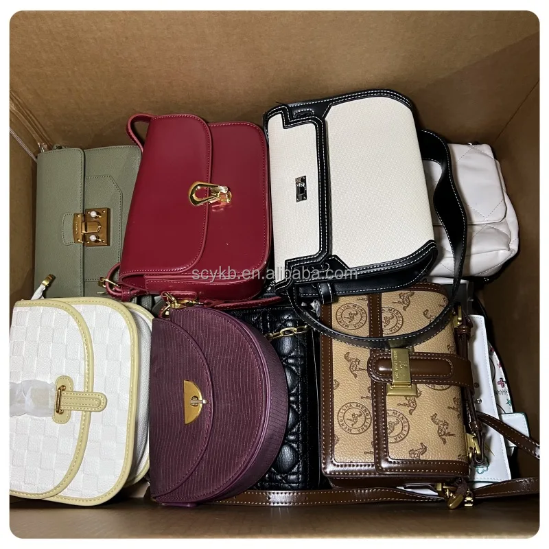 Pre Loved Used Authentic Designer Bags Louis Vuitton Websites To