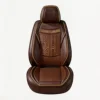 Brown-Coffee Color BPE