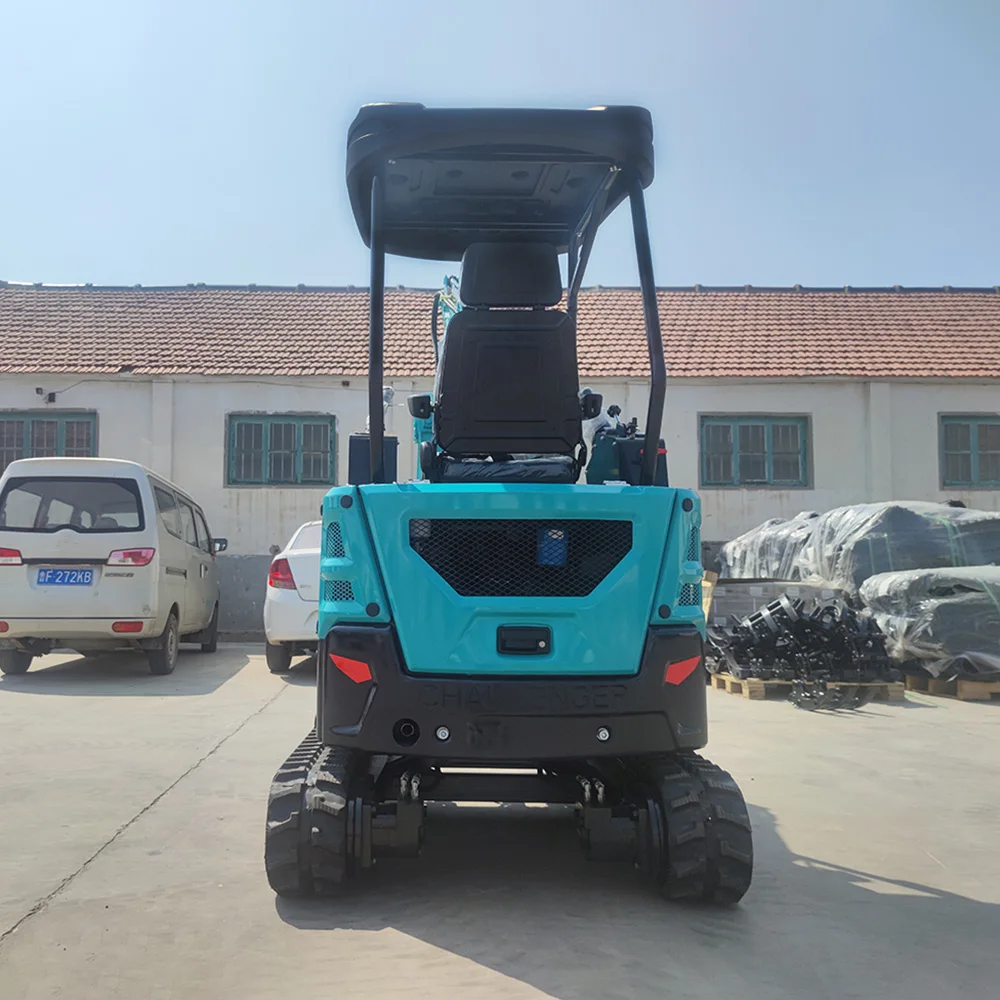早掘り筍2キロ 日立建機 ZX20U-5A（ミニ油圧ショベル(ミニユンボ)）のカタログ