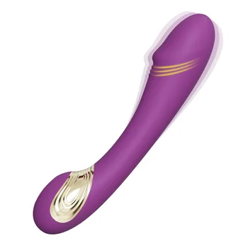 Nipple Massager Couple Vibrator Wearable Vibrator App Vaginal Vibrator Sex Toys For Woman