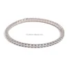 silver-3MM