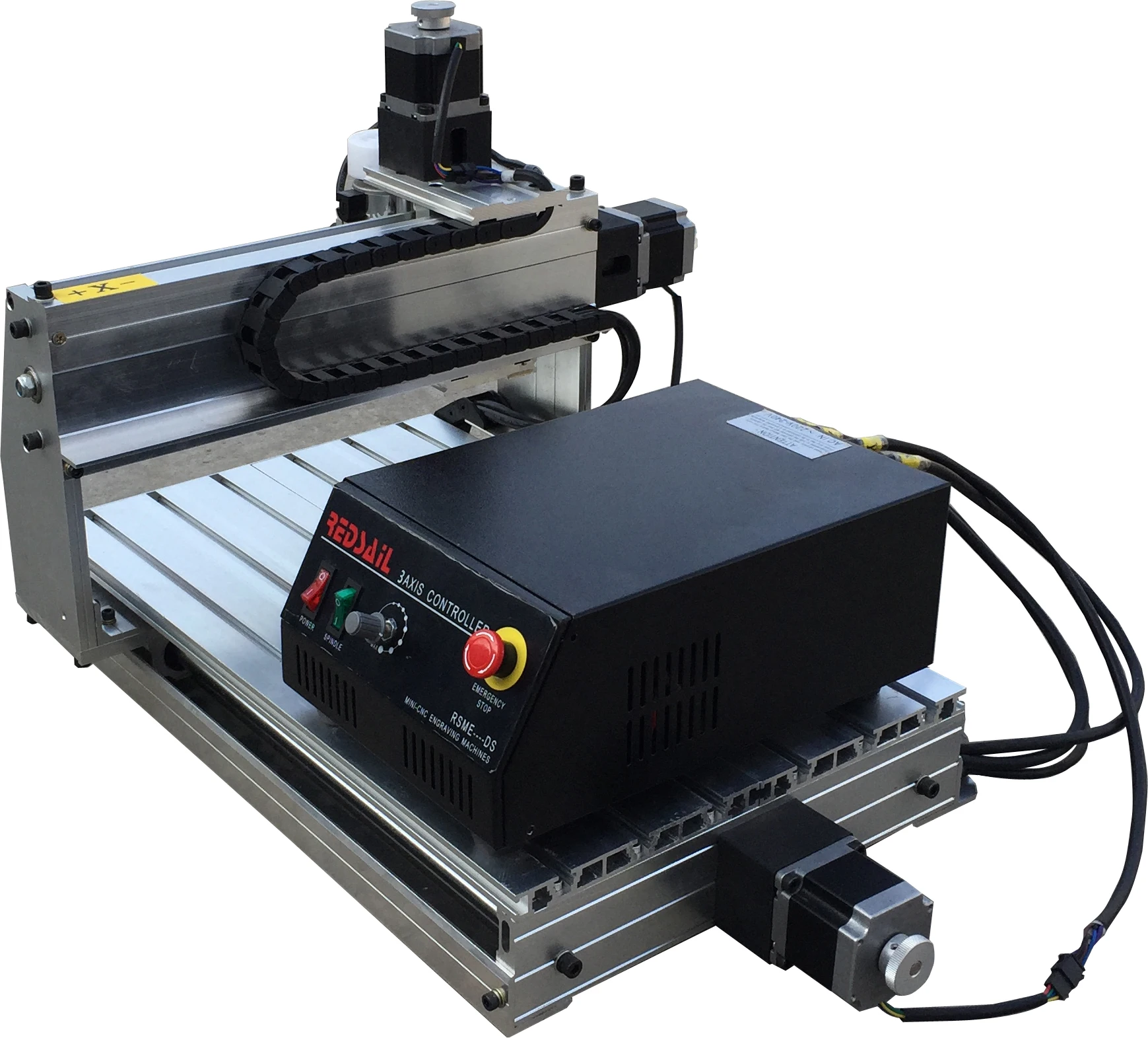 China Import Direct Used Mini Cnc Router Top Selling Products in alibaba