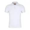 2060-Blanco