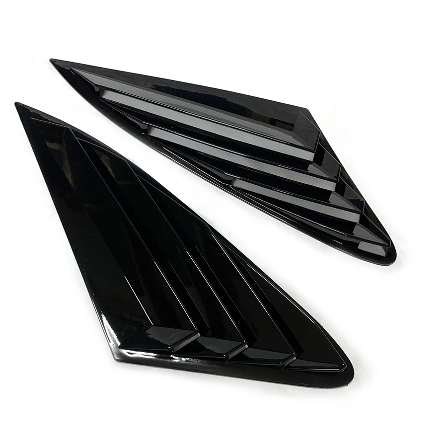 product car mirror protector for k5 optima 2021 2022  car parts body side door  wing side mirror shell rear view mirror body kits-7