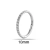 Argento-529-10mm