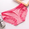Pizzo rosso