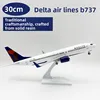 30cm turkey b737