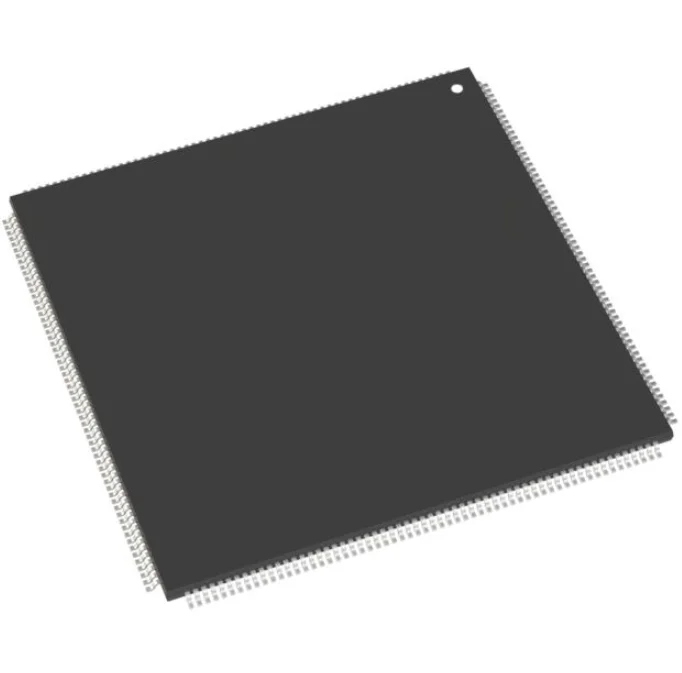 EPF10K30AQC240-1