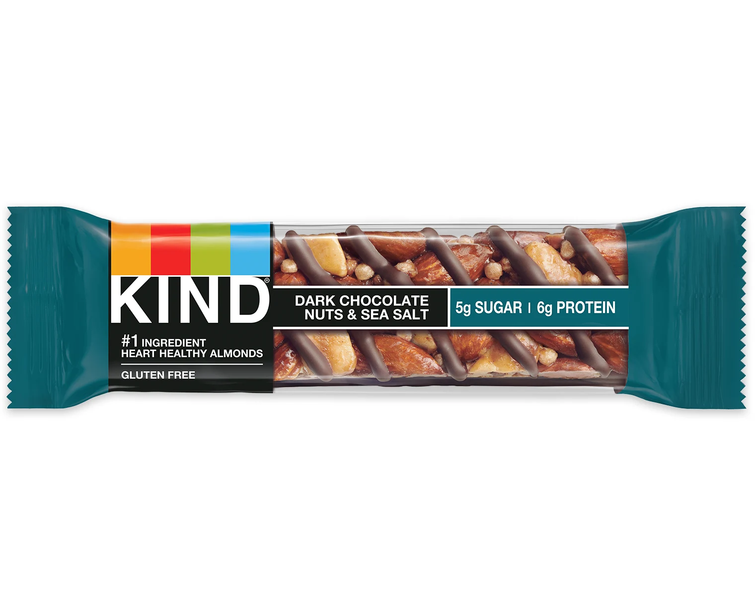 Private label protein bars