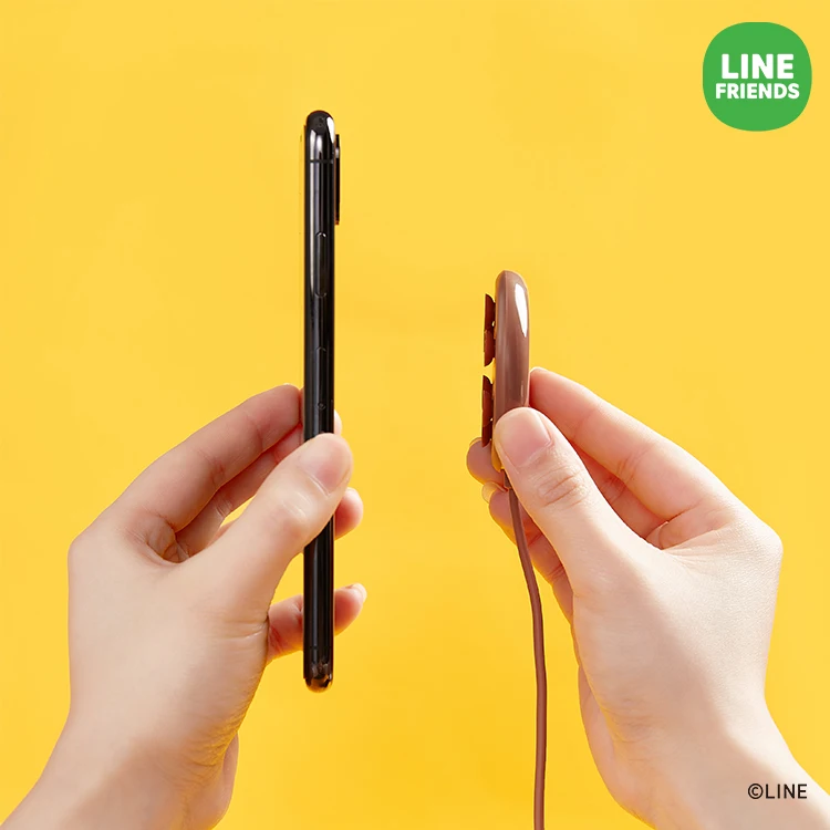 9 В/2 а входное напряжение 15 Вт пиковая мощность Магнитное Беспроводное зарядное устройство для