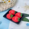 20272-tomate cherry (4 piezas)