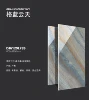 DJ6129L78