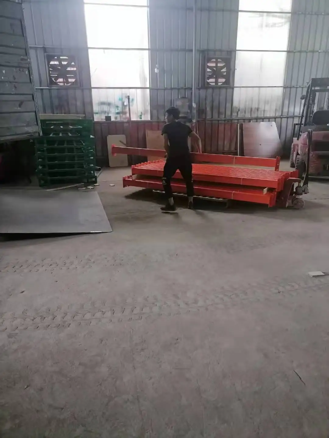 Industrial Sewing Cutting Tables Fabric Cutting Table For Cutting