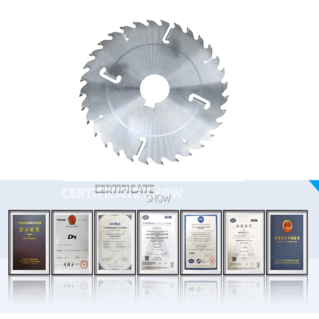 Hfca5baefcc7c4902b94ec1cdbaf628edb