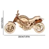 Motorcycle 1
