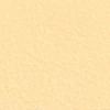 Crema R808