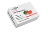 Anguria
