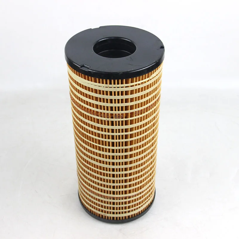For Perkins FG Wilson Lube Filter Oil Filter 996452 CH11013 CH10929 1000059645  LF16250 10000-59645 P7321 P502477