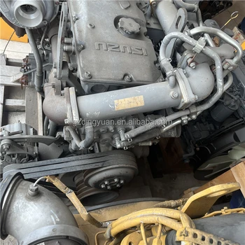 専用JQ217鑑★6号→8.5号 ※2.5号アップ最長期日10/15-10/17 油圧ショベル｜ZX225US-6-510925号機｜中古車在庫情報｜商品情報