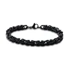 noir 4mm*19cm