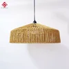 Lampshade