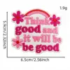 Pink-3