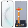 pour OPPO A16 A16s