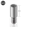 1,2*2mm 1mm