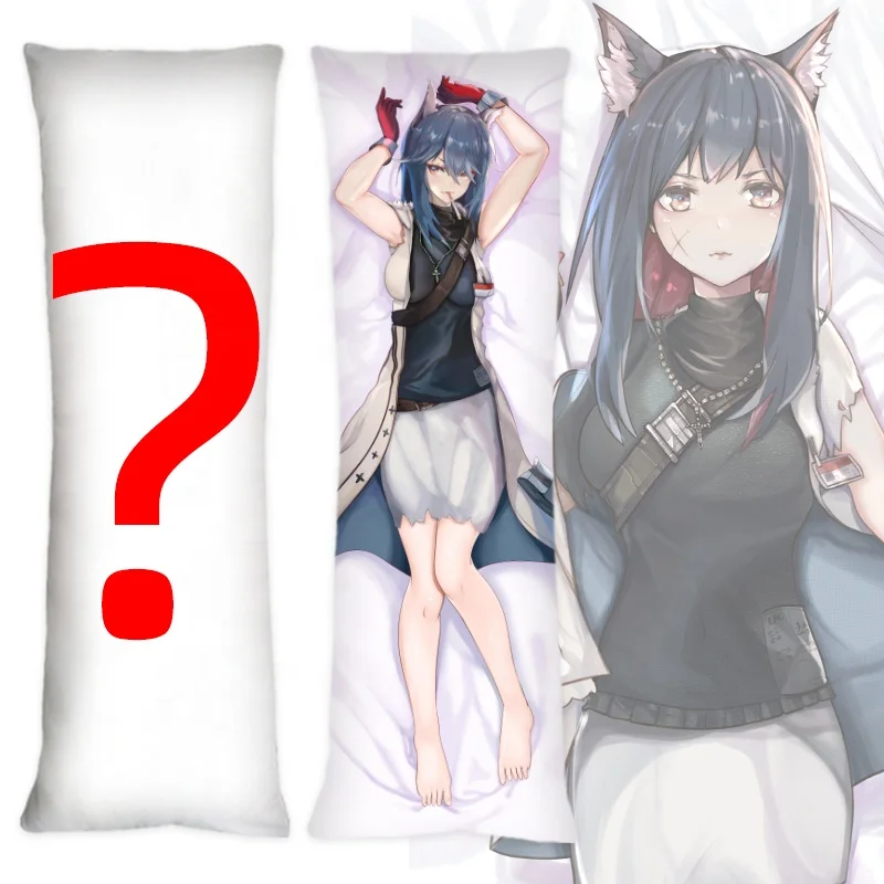 Anime My Hero Academia Decorative Hugging Body Pillow Cover case Male Dakimakura Pillowcases