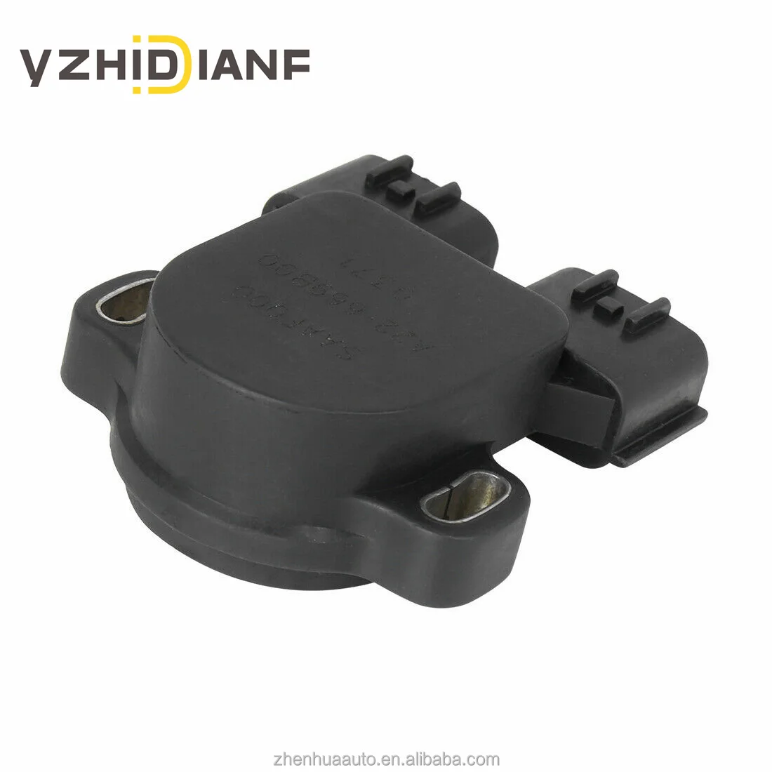 Throttle Pedal Position Sensor Throttle Position Sensor 22620-4M500 ...