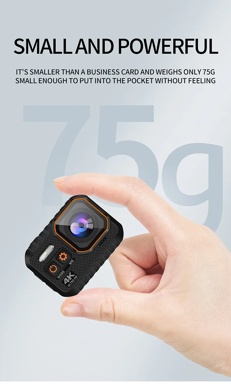 S002 (2).jpg