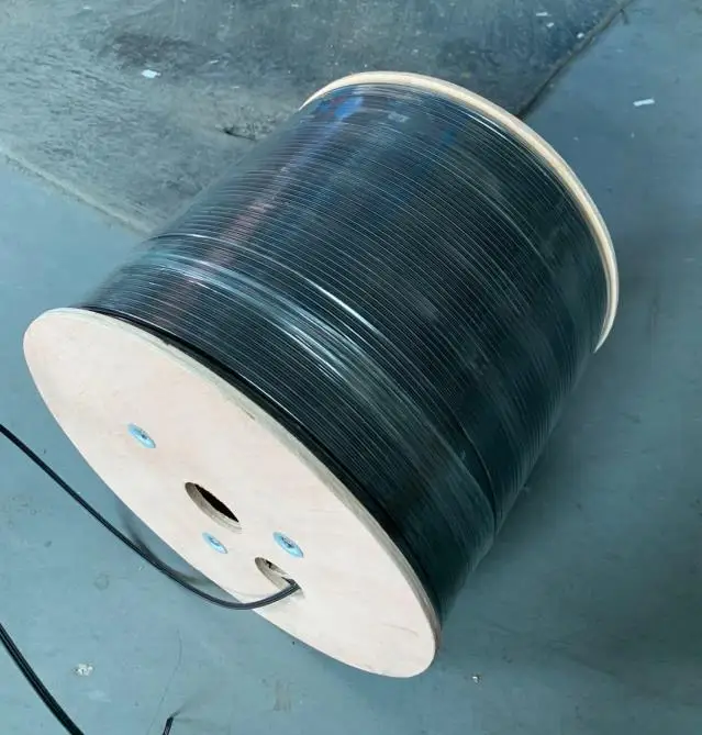 2 Core Single Mode Fiber Optic Cable To Your House Per Drum Price In Pakistan Buy 2 Core