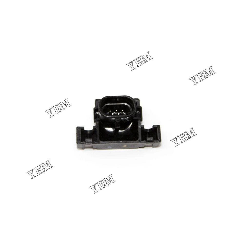 Part No. 6680427 Lockout Sensor Fit for Bobcat