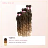 DARK_ROOT_AUBURN_BLONDE_OMBRE