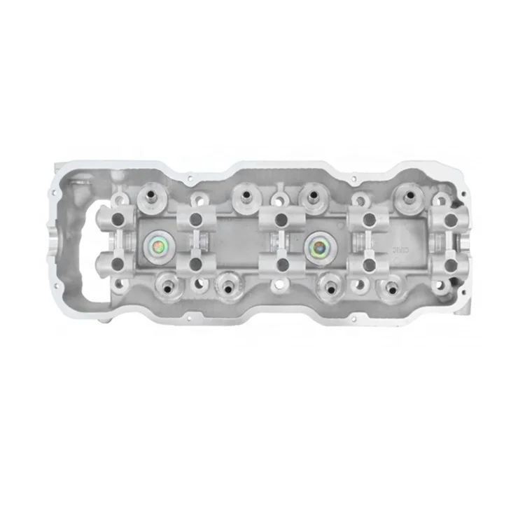 ケノン 家庭用脱毛器ケノン ke-non Ver.4.1 オレンジ