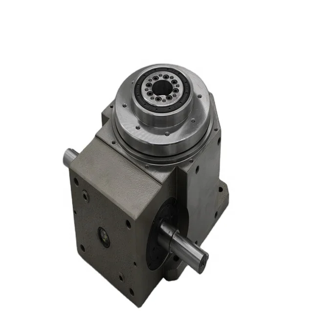 140DT Серия Высокая точность Cam Indexer высокое качество и низкая цена