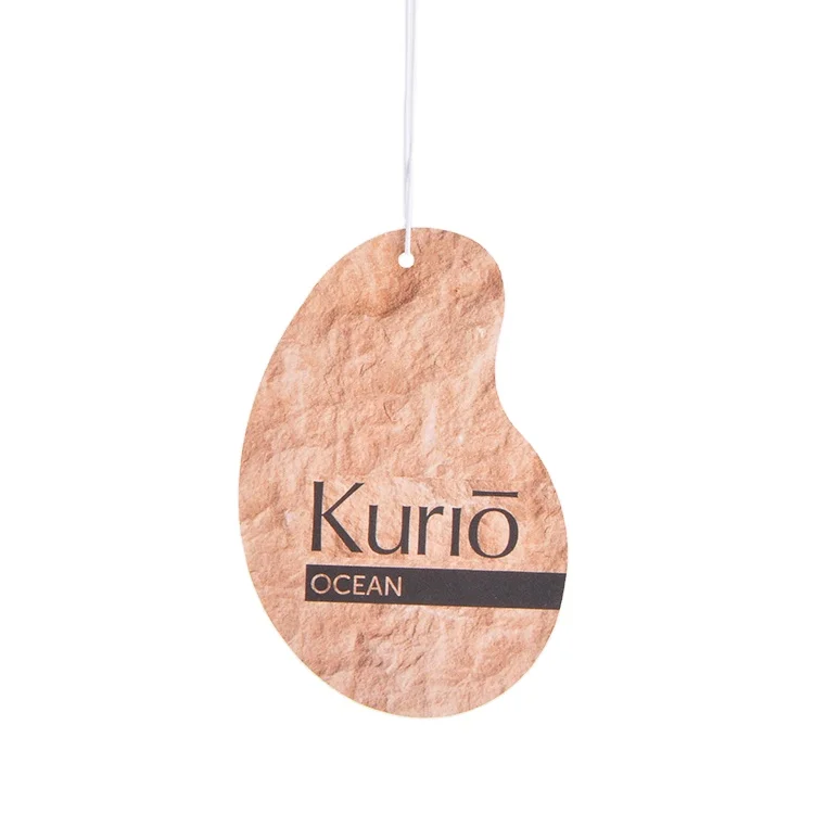 バニラフレグランスバルク芳香剤独自のロゴ紙自動カスタム車の香り芳香剤 Buy バニラバルク剤 自動カスタムカー香り空気清浄 独自のロゴ空気清浄 Product On Alibaba Com