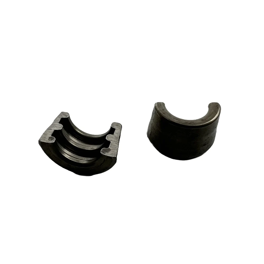 For C6.6 3142W005 Valve Cotter Replacement Engine Parts 3