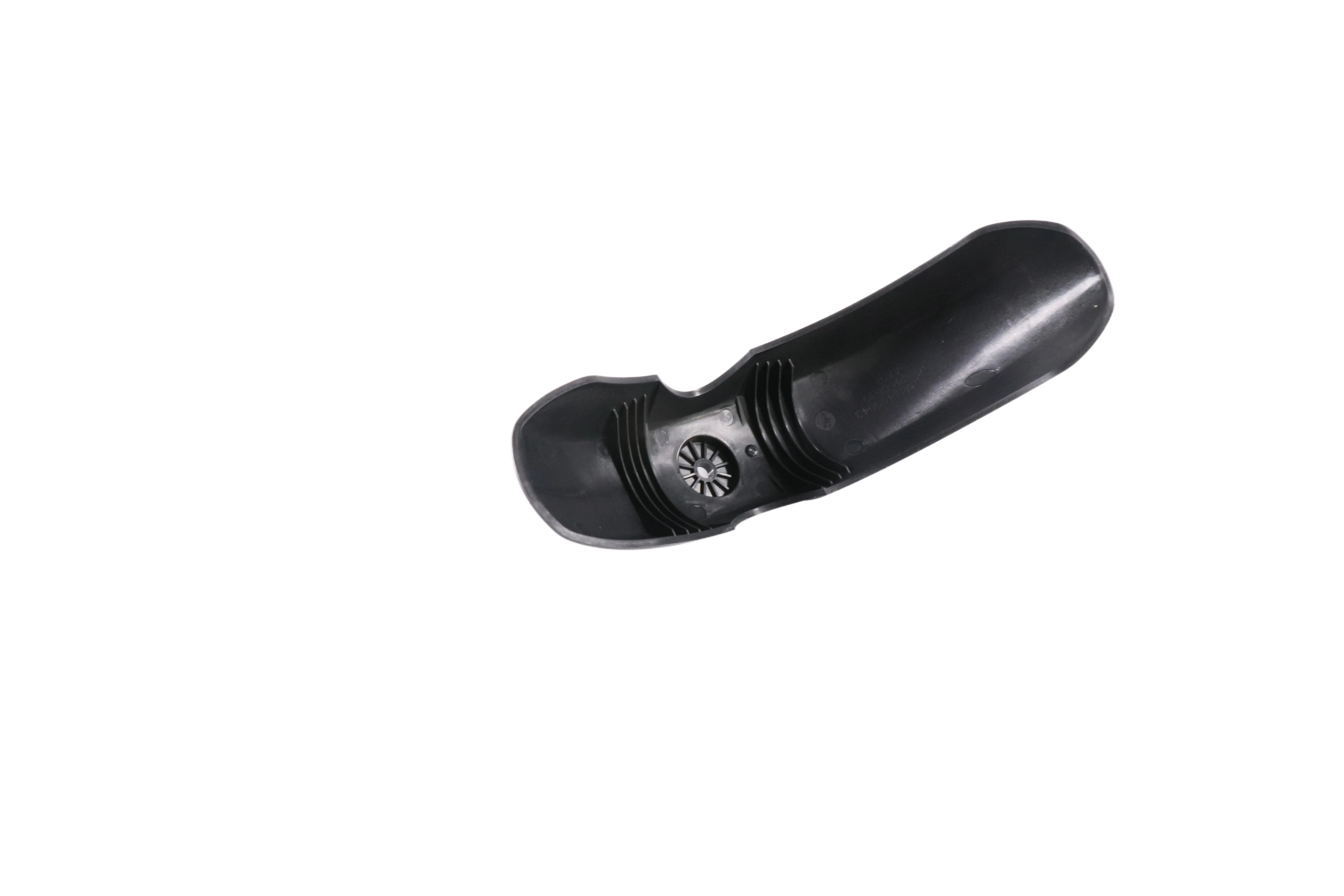 e2 plus electric scooter part mudguard protective parts for scooter-12