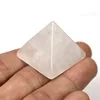 Crystal Quartz