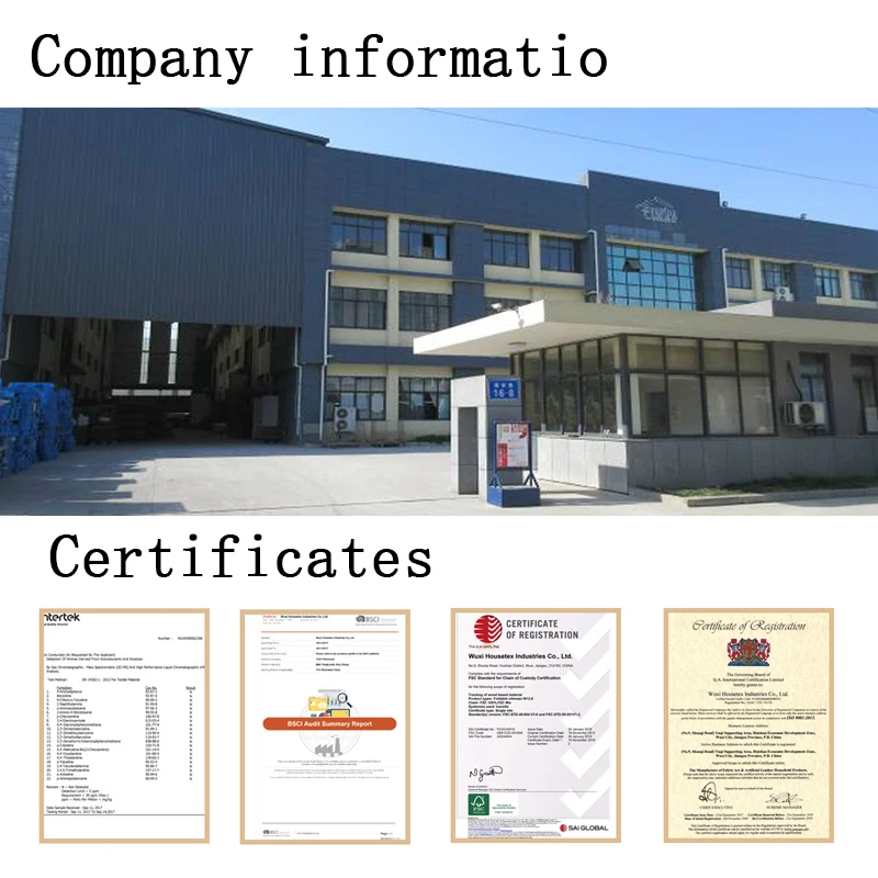 Горячая распродажа! Тканевый складной оттоманский диван для хранения