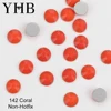 142 Coral