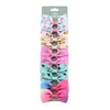 FG203-9 pink