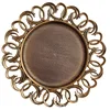 Bronce