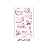 WS-A138