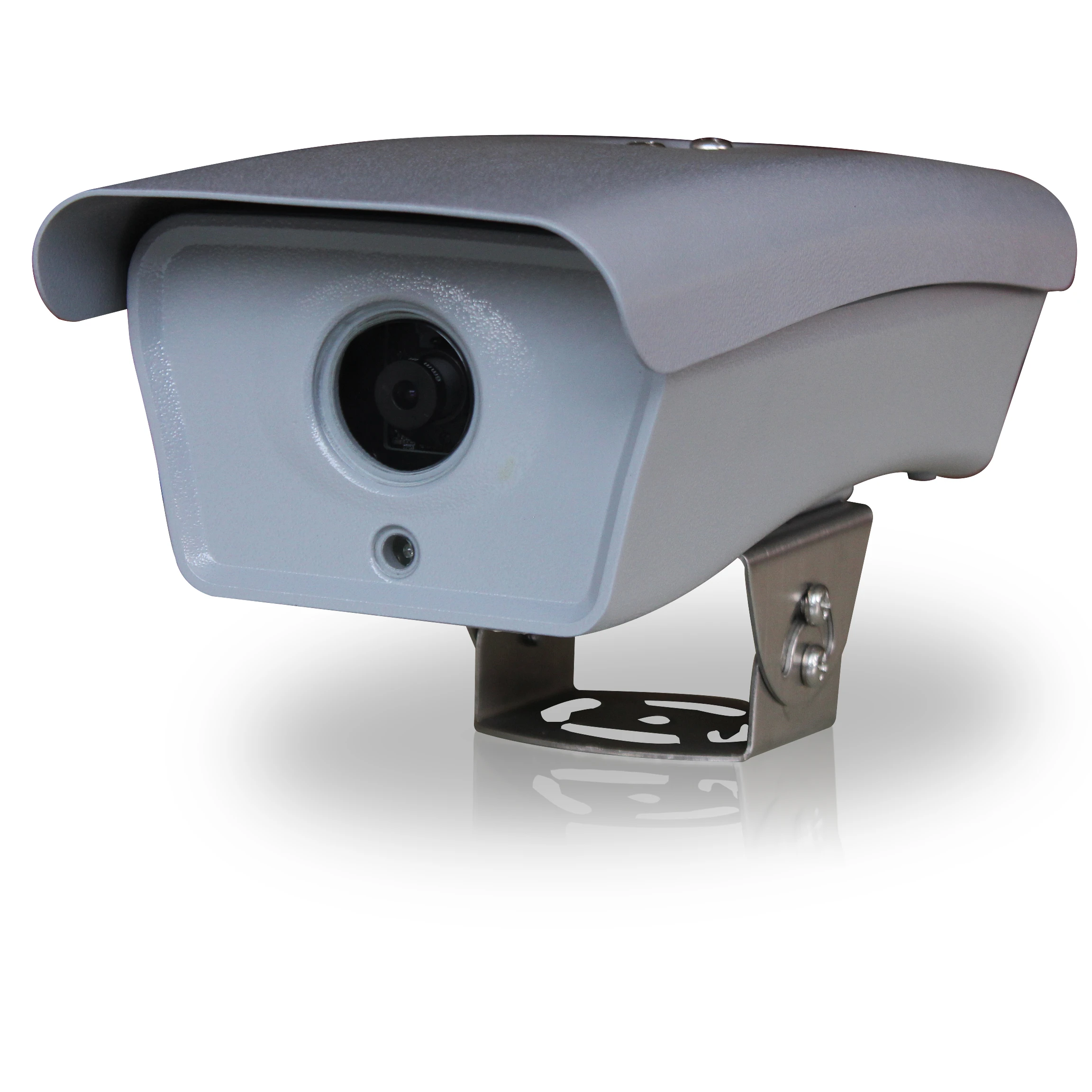 traffic surveillance camera price