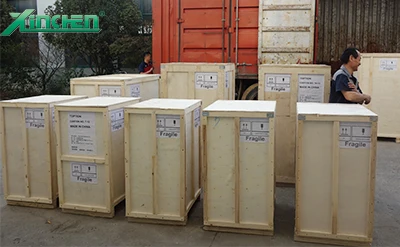 50l 100l 200l decarboxylation reactor supplier