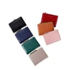 Plusieurs types de couleurs