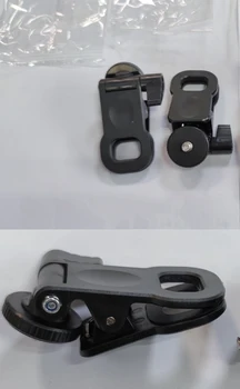 Factory Photographic Lighting 49 Led Video Splicing Fill Light for Camera Video Laptop Light With Clamp product image